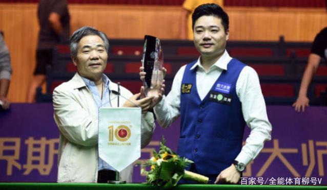 中超球队本轮亚冠对手：理论上均已提前出线，横滨、光州引援动作大.