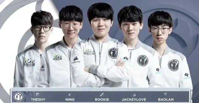 曝米德尔顿或遭奇才裁员！太阳领跑下家赔率，湖人热火抢人，老将何去何从？