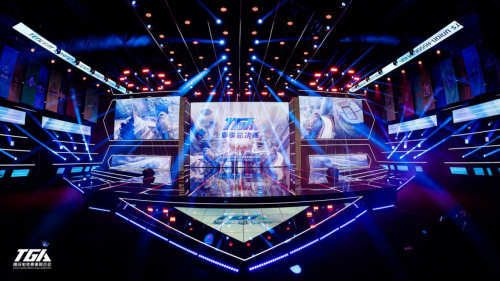 17岁77天！亚马尔近90年五大联赛进9球最年轻球员