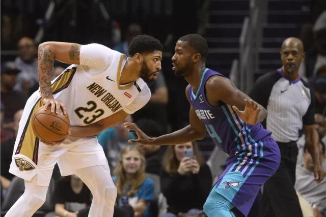 年轻天才的 年轻天才的