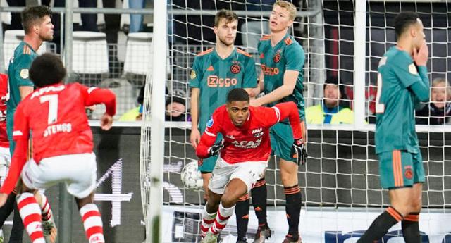 如果你愿意 如果你愿意