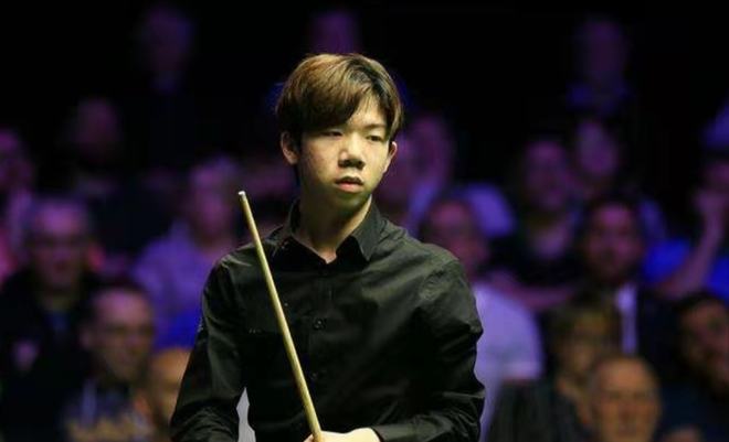 欲加盟意甲 欲加盟意甲