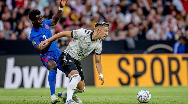 体育马竞官方宣布续约主教练西蒙尼