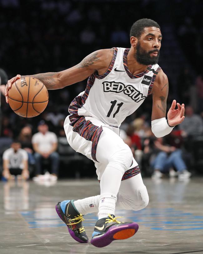 下赛季回罗马，图片报：埃尔莫索已为药厂踢完了最后一场比赛.