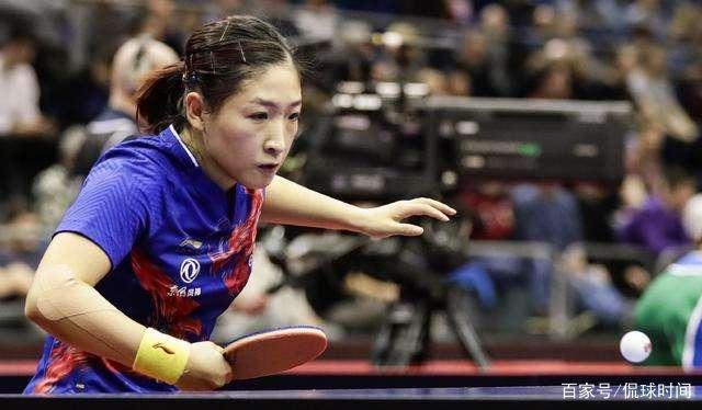 有些吃力 有些吃力