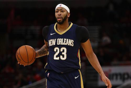 自进入一线 自进入一线