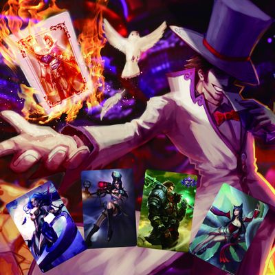 足球是一场 足球是一场