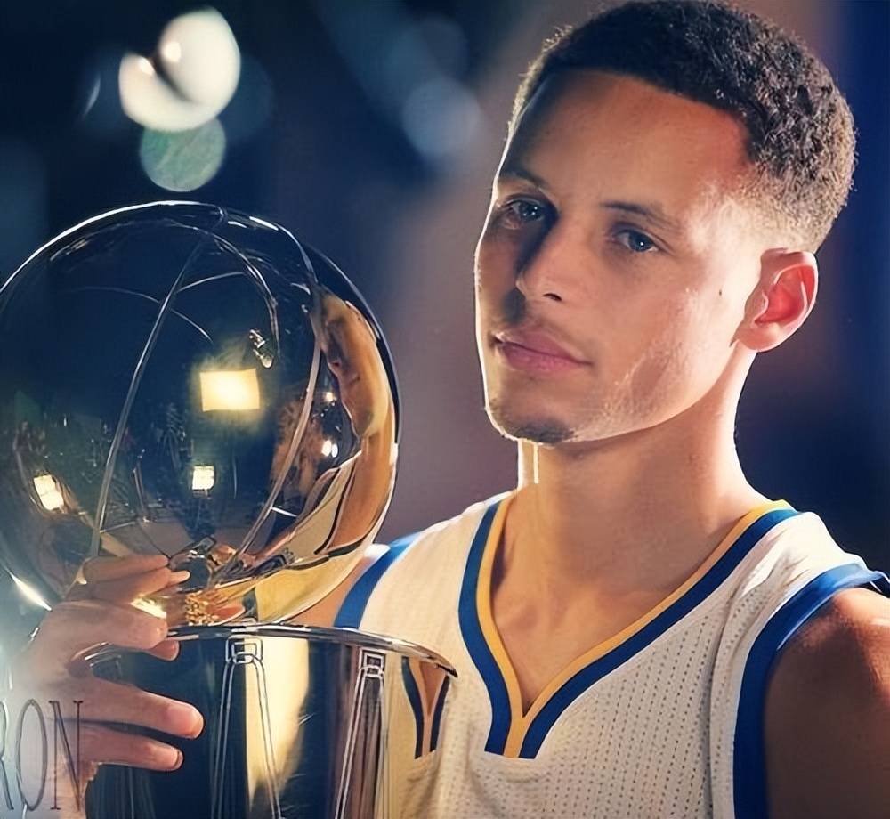 足球是一场 足球是一场