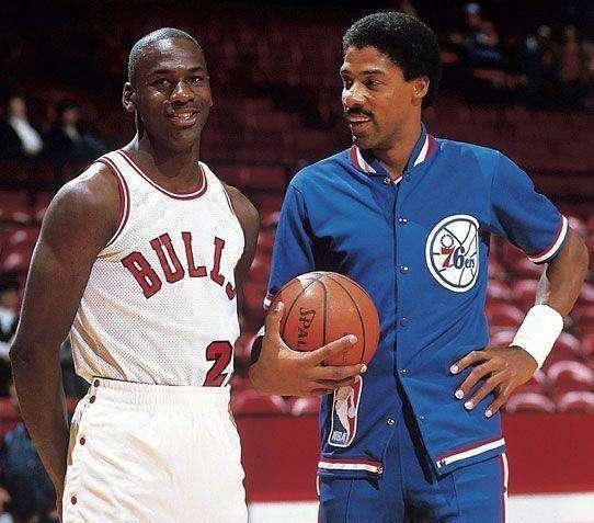 在经历了多 在经历了多