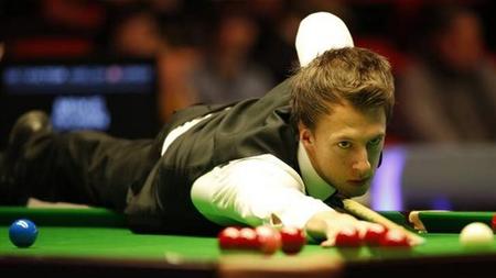 偷袭得分的 偷袭得分的