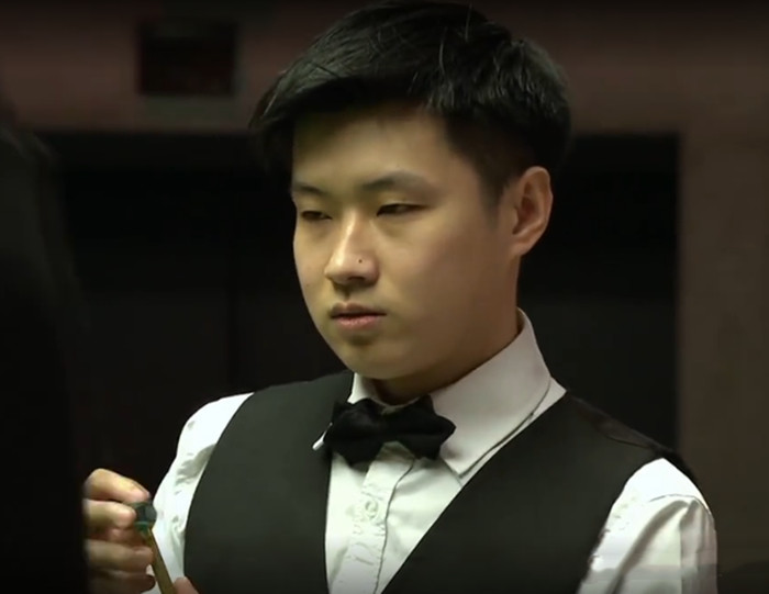 的引援策略 的引援策略