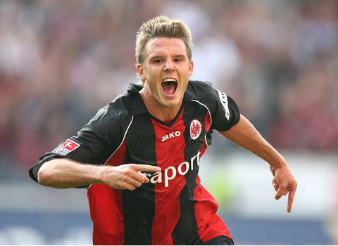 进攻压力 进攻压力