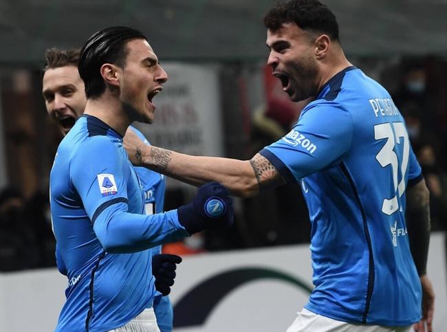 也在一定程 也在一定程