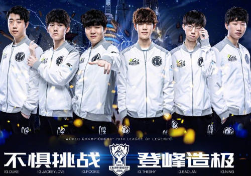 这样的关键 这样的关键