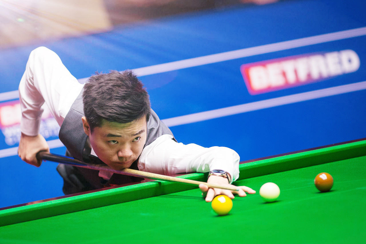 这种优势得 这种优势得