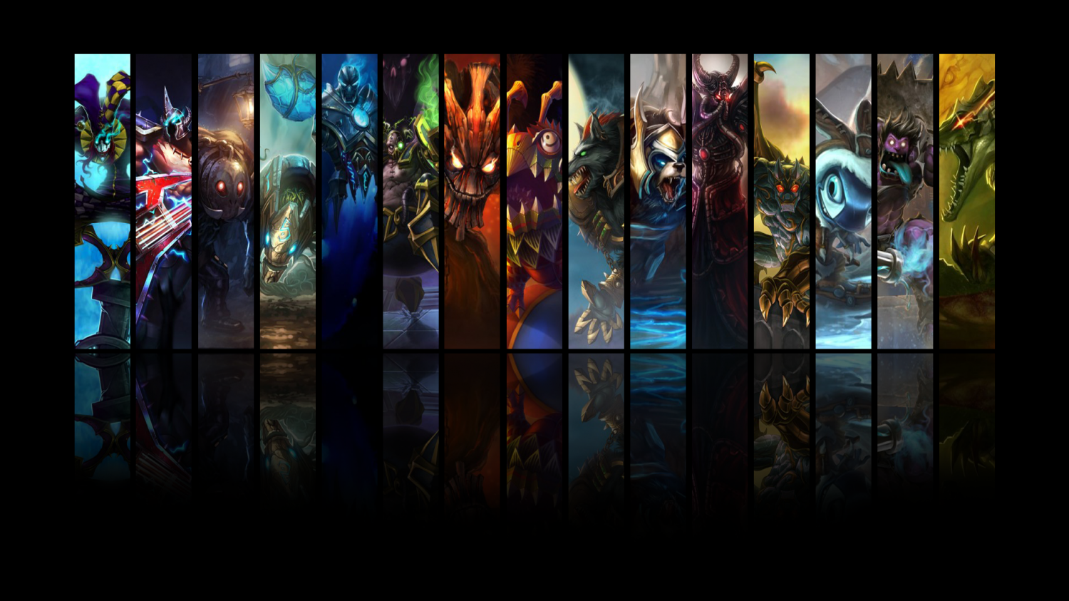 国家在体育 国家在体育