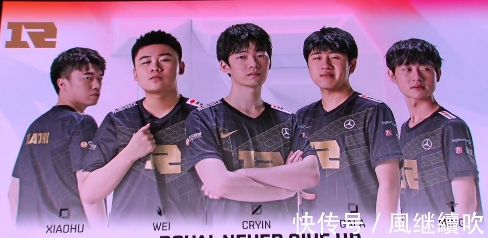 国家在体育 国家在体育