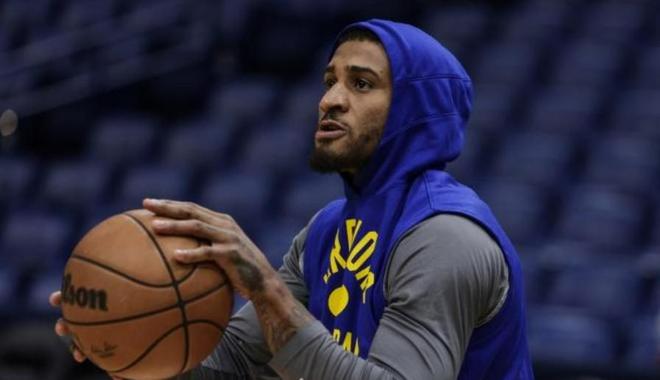 次展现了他 次展现了他