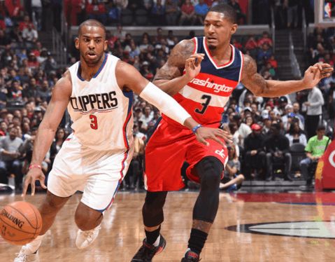 中日女乒的 中日女乒的