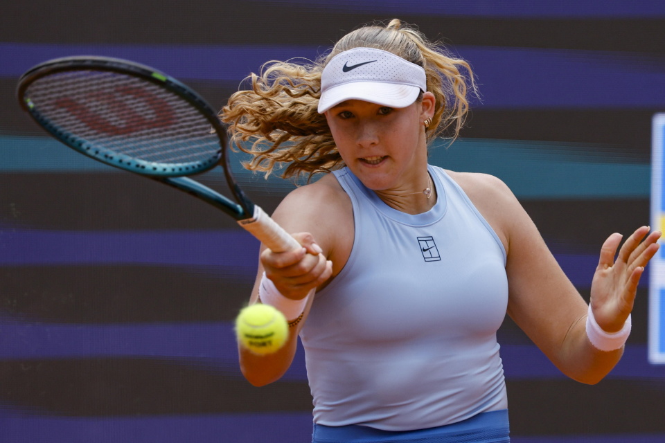 他拿出功能 他拿出功能