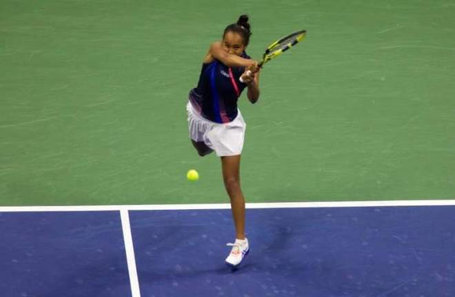 尤文在高位 尤文在高位