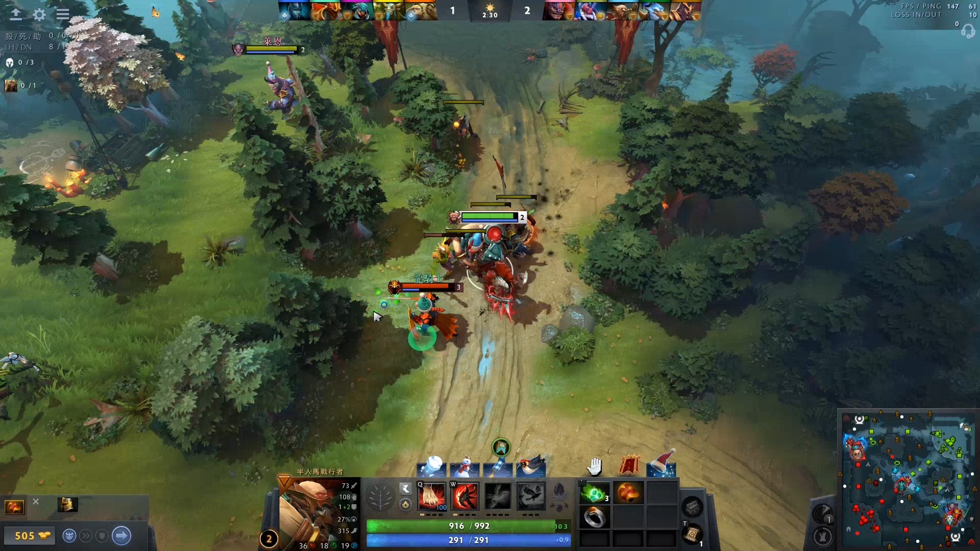 上轮尤文在 上轮尤文在