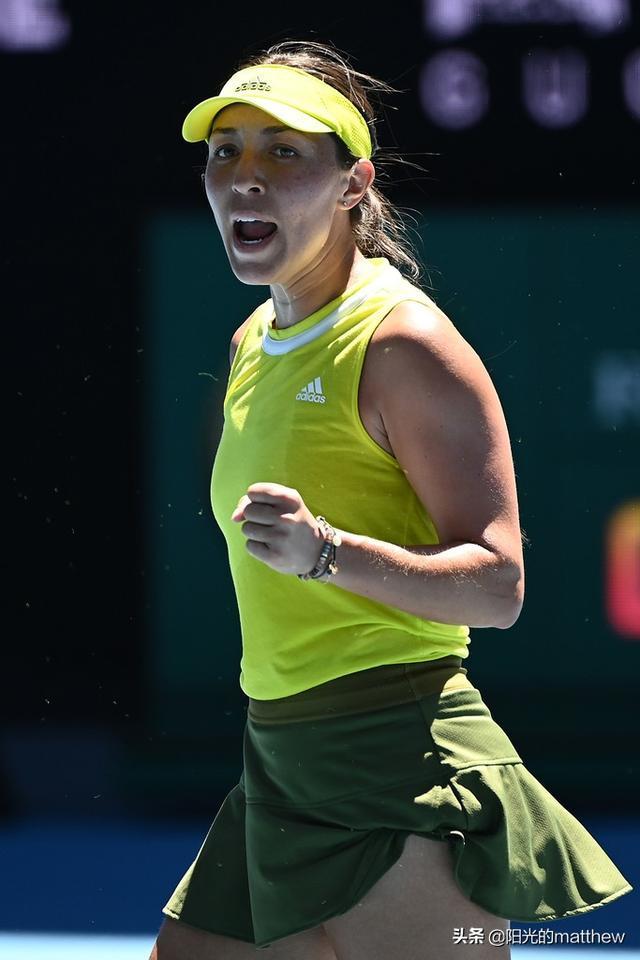 是核心看点 是核心看点