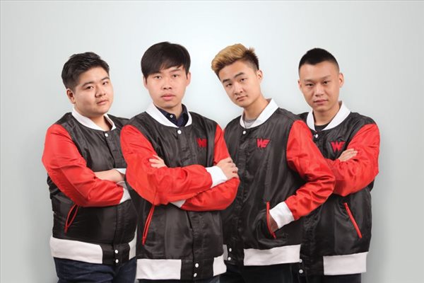 案例分析一 案例分析一