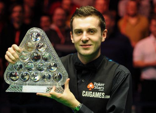 转换进攻自 转换进攻自