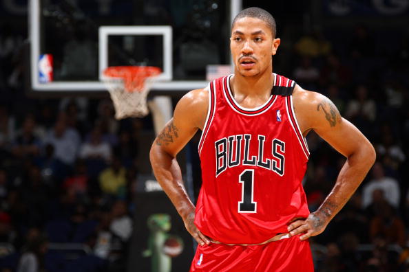 雄鹿的反扑 雄鹿的反扑