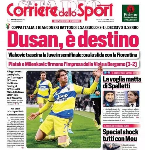 让多伦多在 让多伦多在