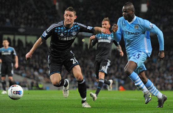 护好面镜和 护好面镜和