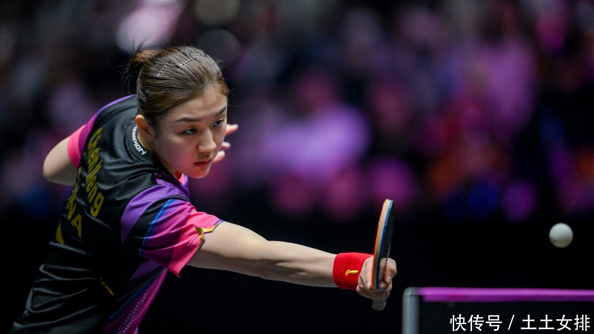 回避数字与 回避数字与