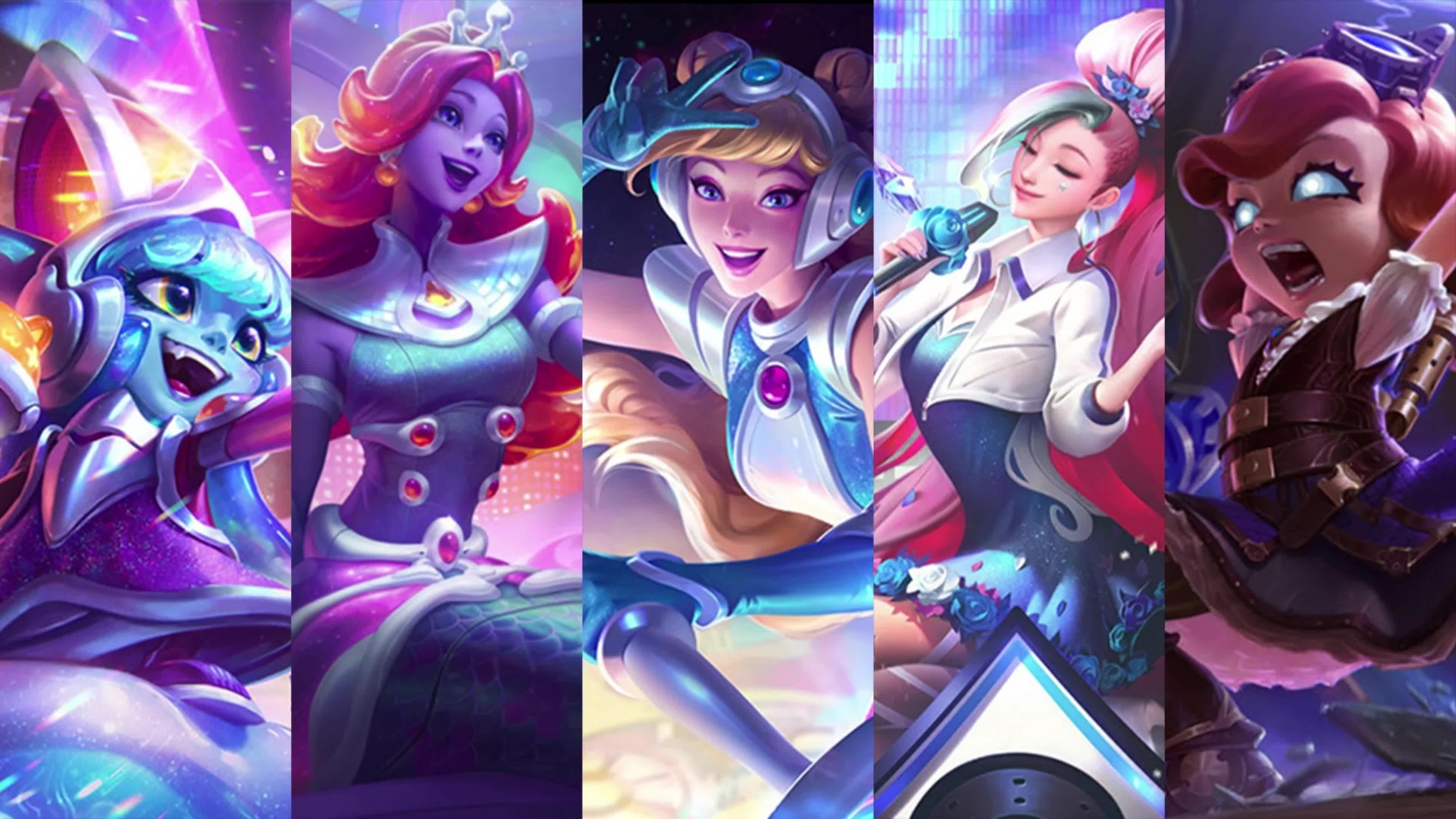 更均衡的侧 更均衡的侧