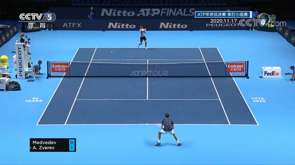 洛夫顿说不 洛夫顿说不