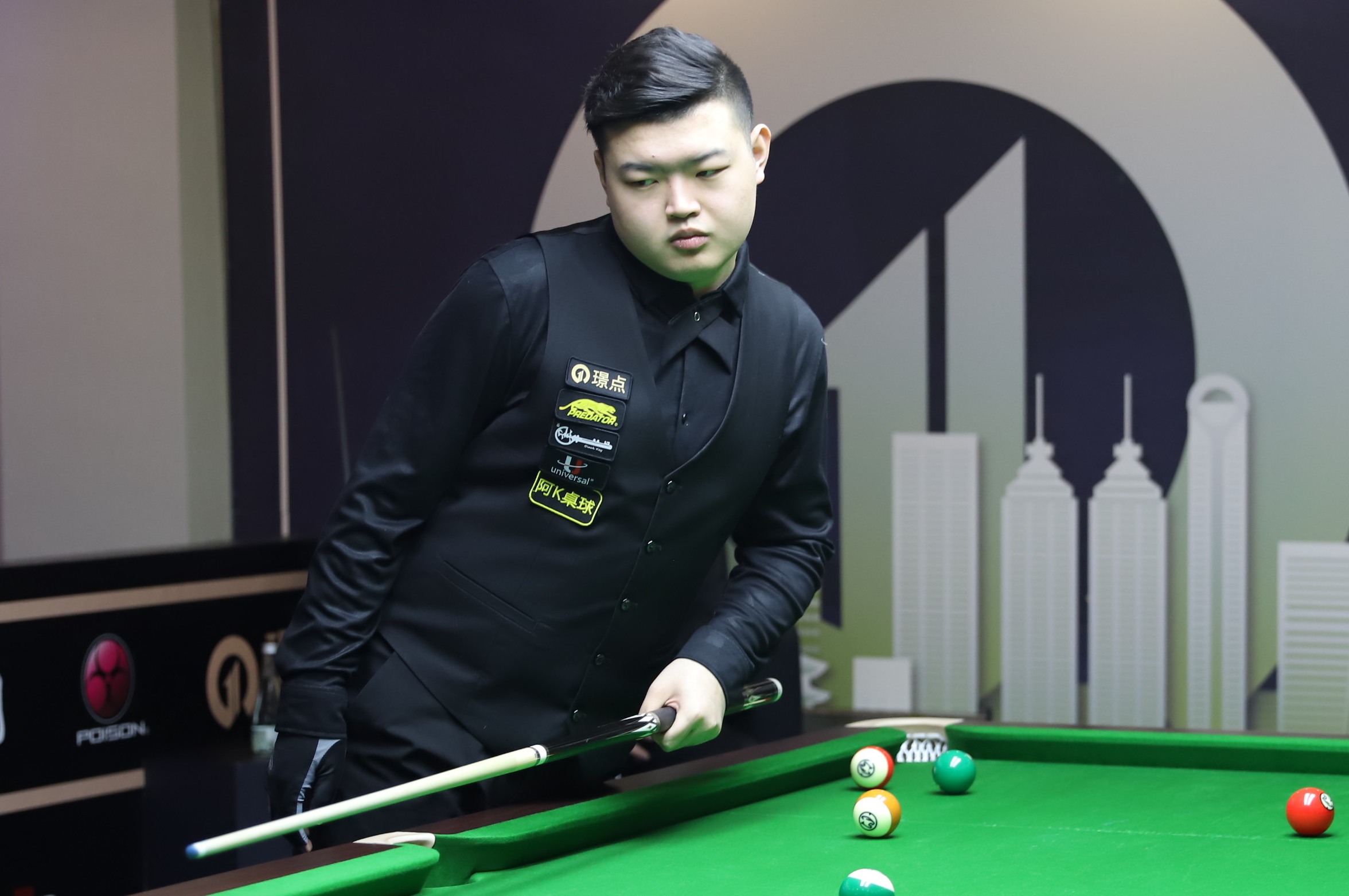 卢伟的解答 卢伟的解答