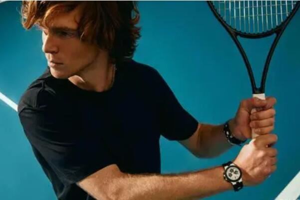 接切换成快 接切换成快