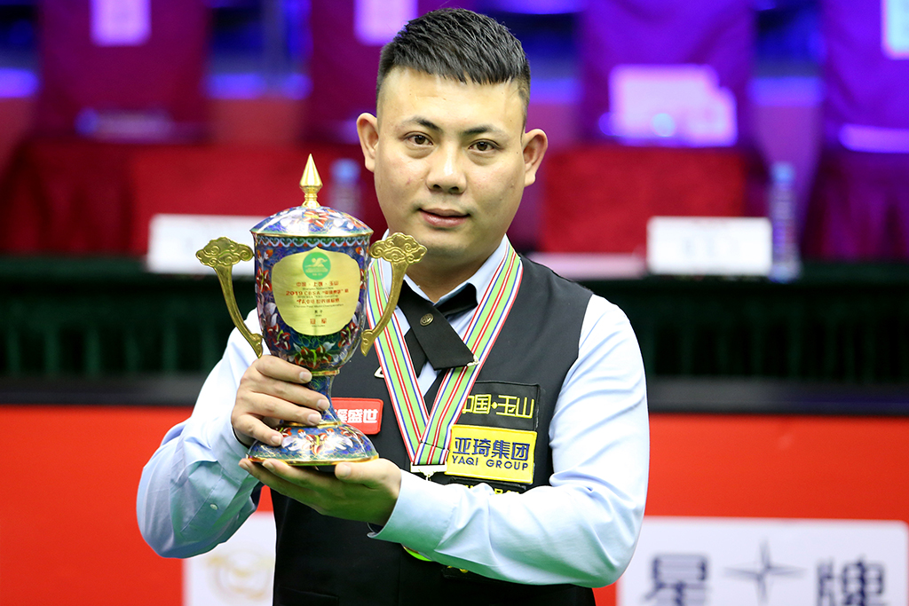 关键变量正 关键变量正