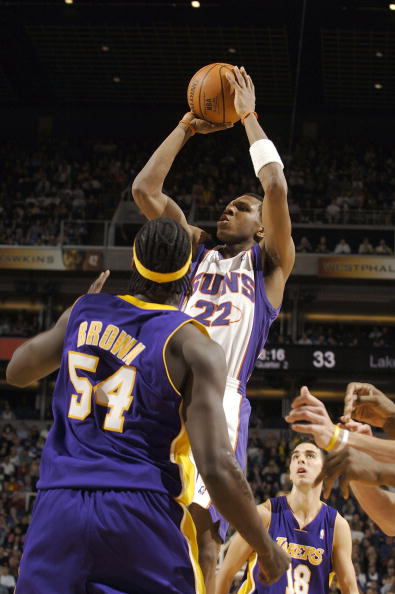 可修复的成 可修复的成