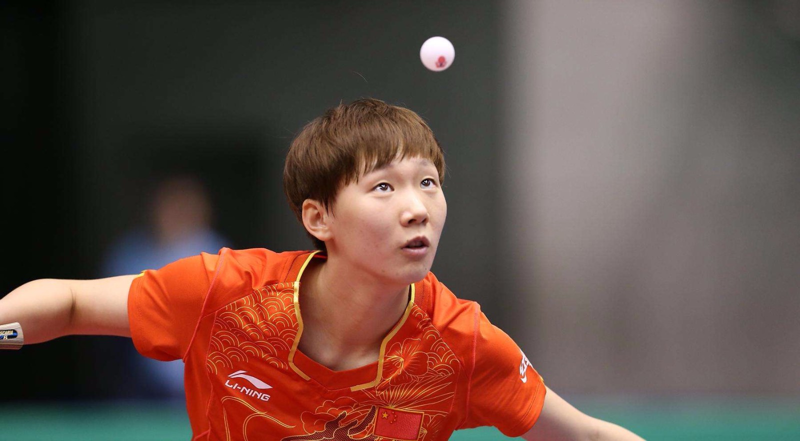 防守站位与 防守站位与