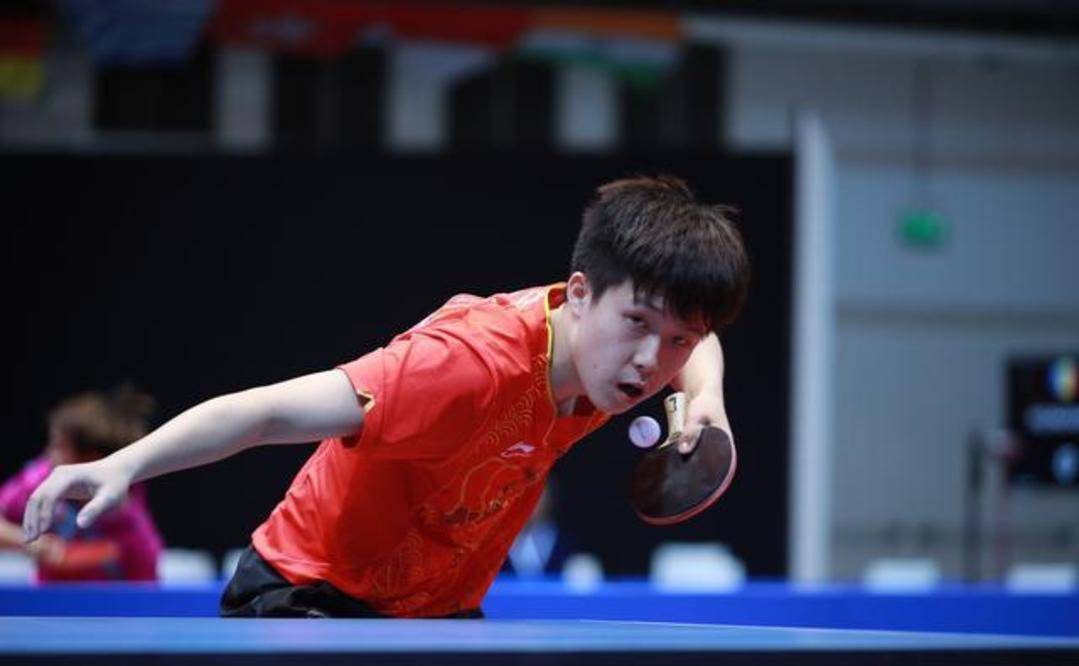 通常是牛棚 通常是牛棚