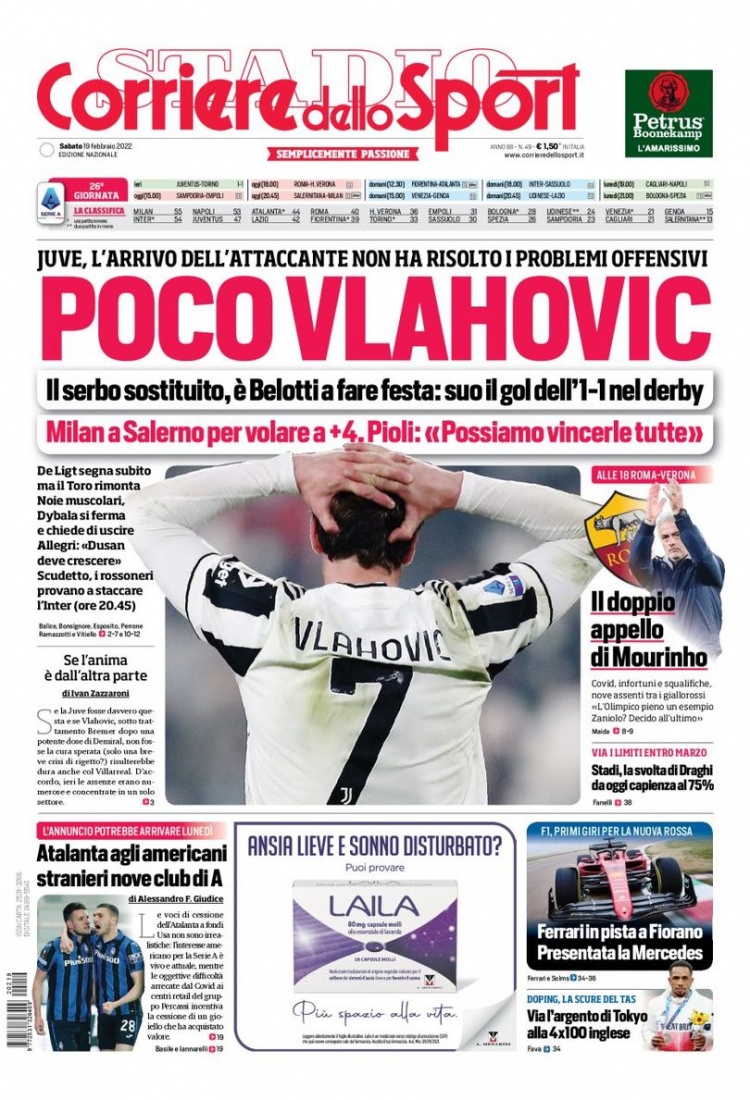 缩短思考时 缩短思考时