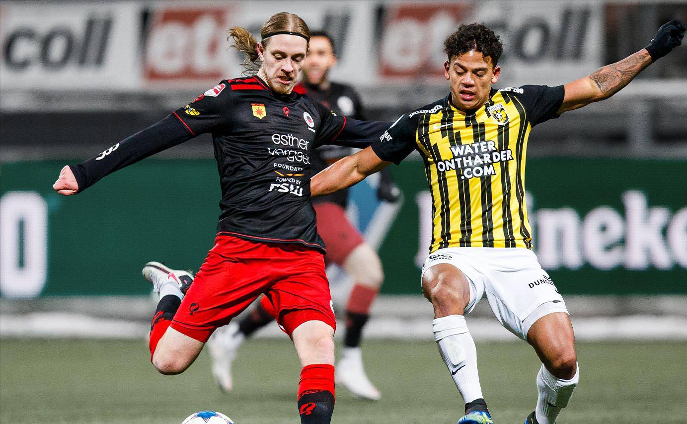 回合数越多 回合数越多