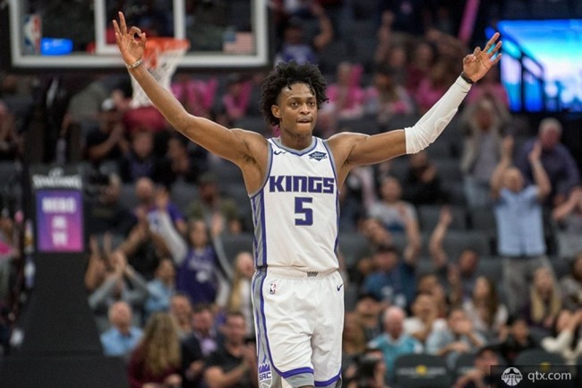 单依赖转换 单依赖转换