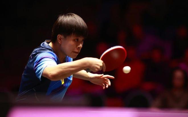 续约被视为 续约被视为