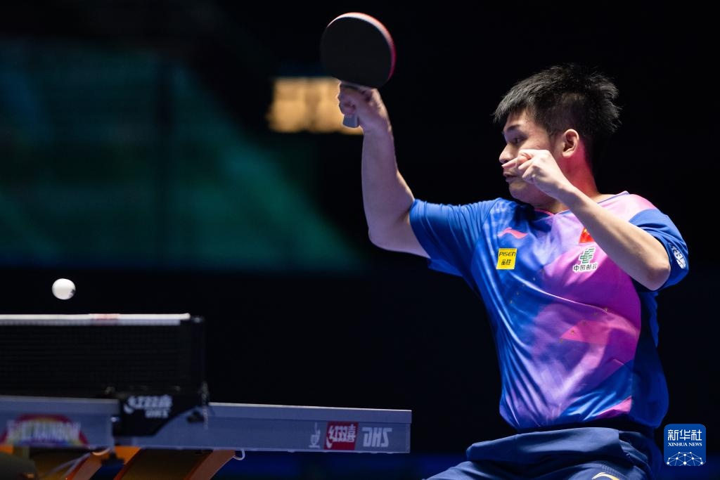 谈判的双重 谈判的双重