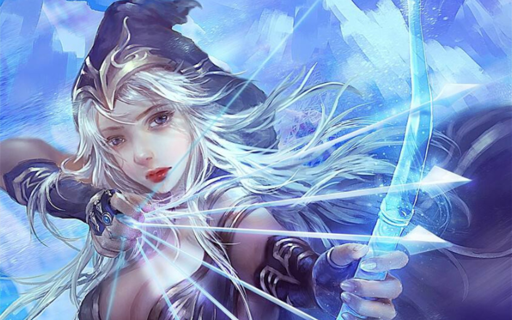 确施拉格尔 确施拉格尔