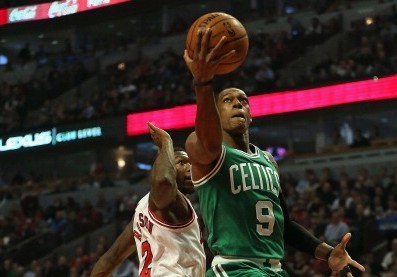 用闭环线索 用闭环线索