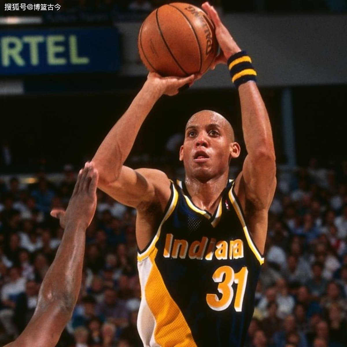 拼的是前半 拼的是前半