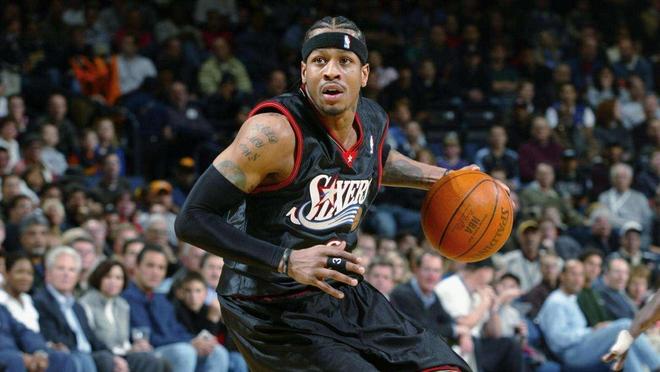 在资金的1 在资金的1